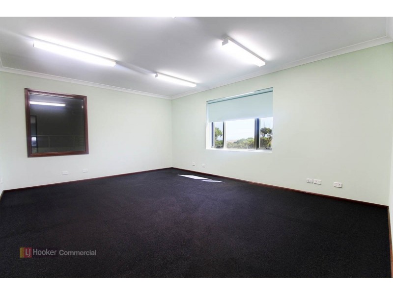 53 Ellemsea Circuit, Lonsdale SA 5160