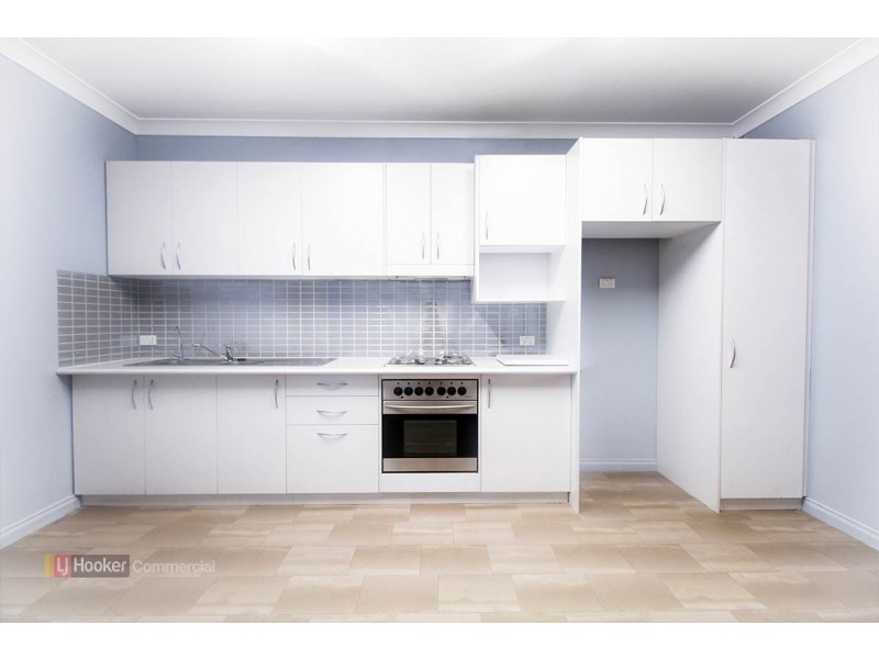 53 Ellemsea Circuit, Lonsdale SA 5160