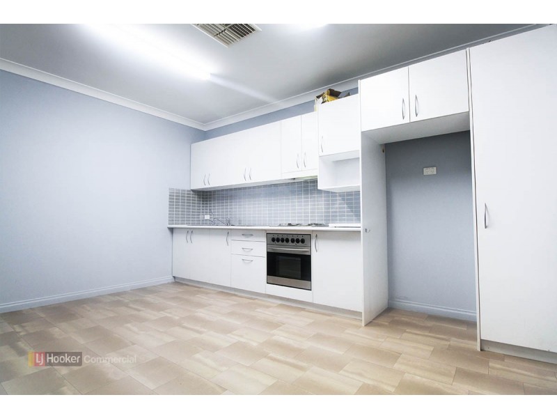 53 Ellemsea Circuit, Lonsdale SA 5160