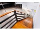 53 Ellemsea Circuit, Lonsdale SA 5160