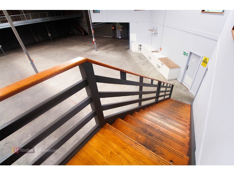 53 Ellemsea Circuit, Lonsdale SA 5160