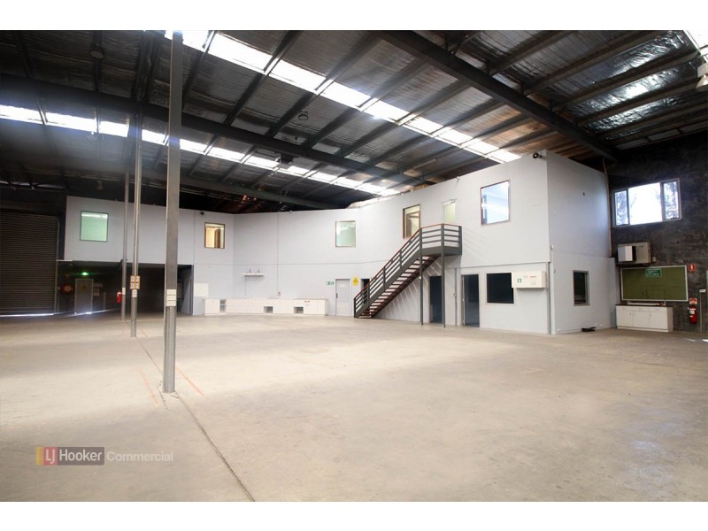 53 Ellemsea Circuit, Lonsdale SA 5160