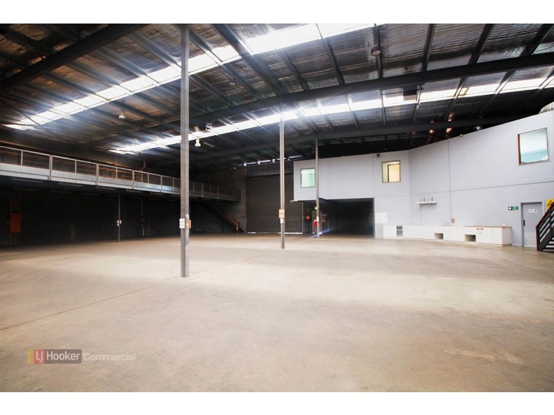 53 Ellemsea Circuit, Lonsdale SA 5160