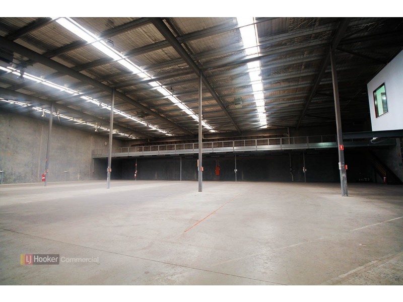 53 Ellemsea Circuit, Lonsdale SA 5160