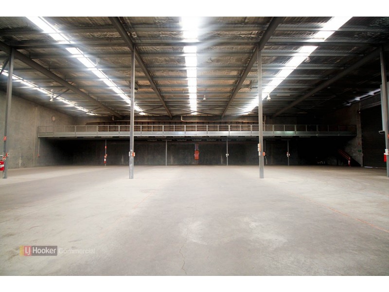 53 Ellemsea Circuit, Lonsdale SA 5160