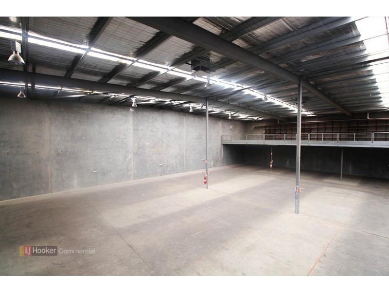 53 Ellemsea Circuit, Lonsdale SA 5160