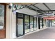 120b The Parade, Norwood SA 5067