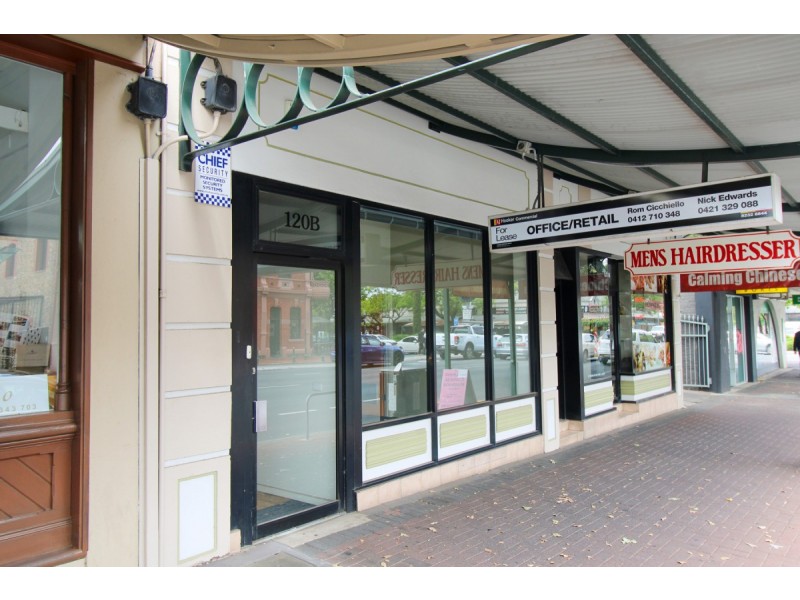 120b The Parade, Norwood SA 5067