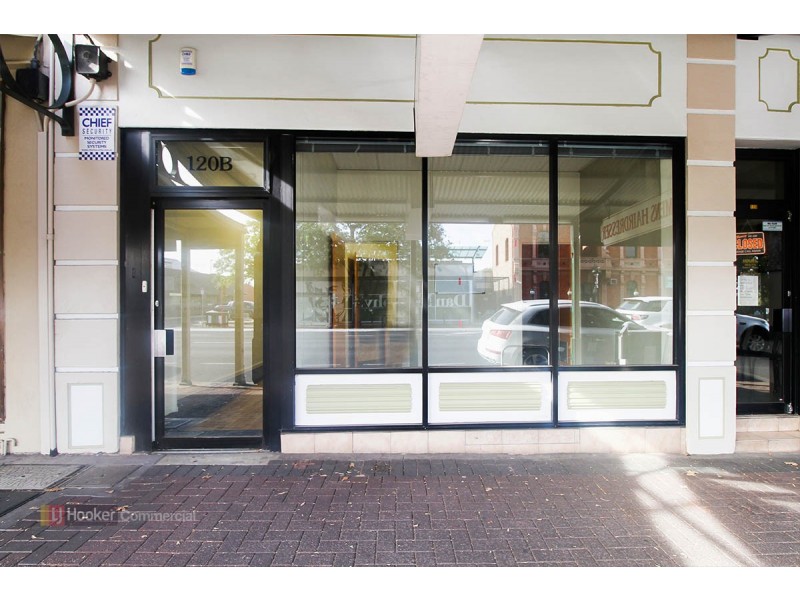 120b The Parade, Norwood SA 5067