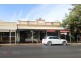 120b The Parade, Norwood SA 5067