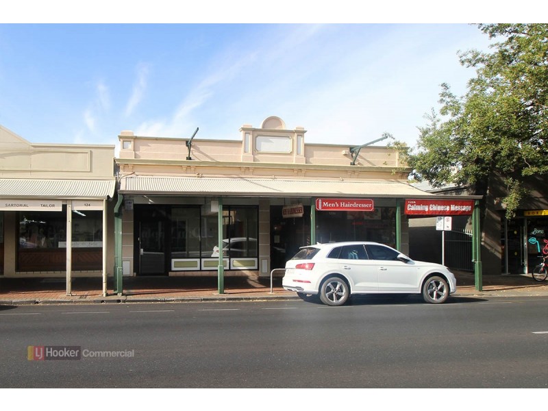120b The Parade, Norwood SA 5067