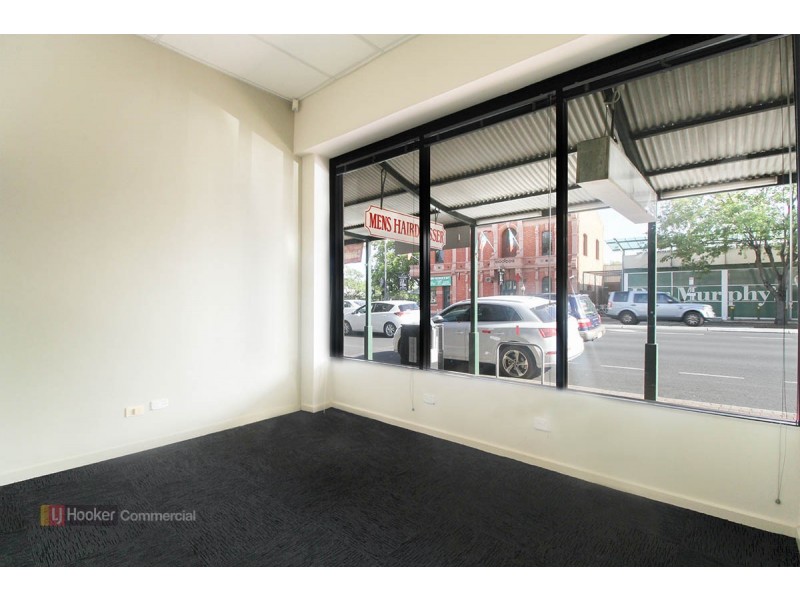 120b The Parade, Norwood SA 5067
