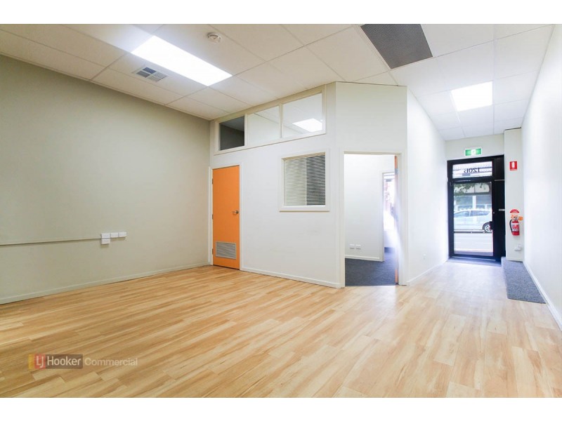 120b The Parade, Norwood SA 5067