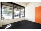 120b The Parade, Norwood SA 5067