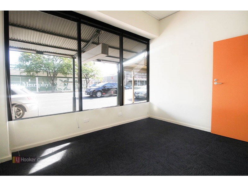 120b The Parade, Norwood SA 5067