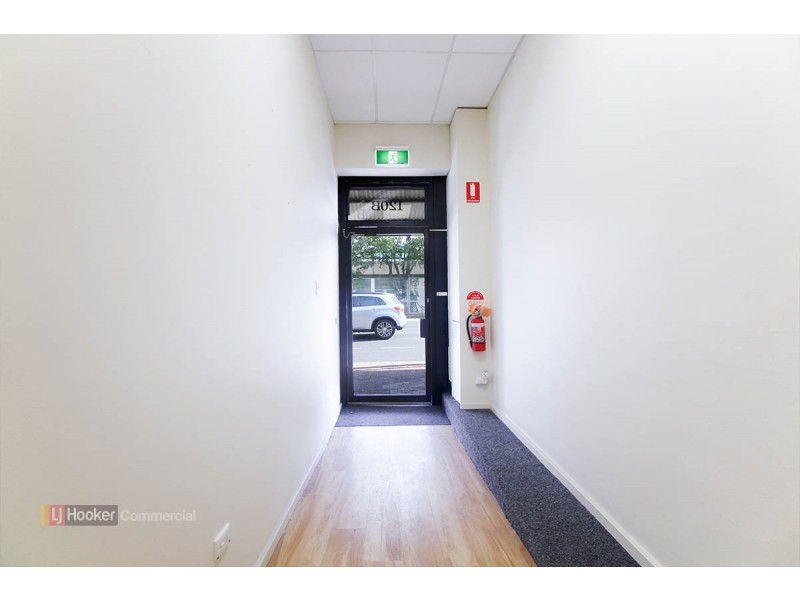 120b The Parade, Norwood SA 5067
