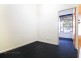 120b The Parade, Norwood SA 5067
