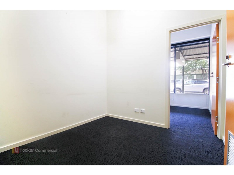 120b The Parade, Norwood SA 5067