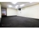 120b The Parade, Norwood SA 5067
