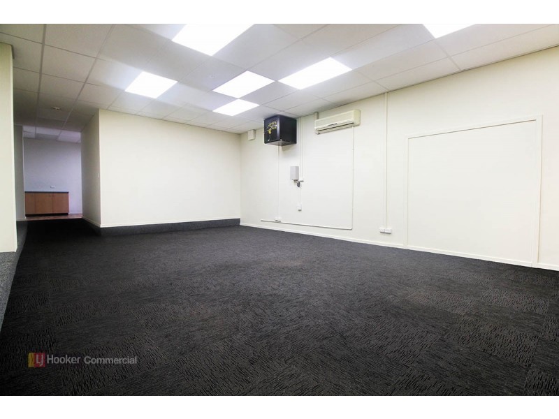 120b The Parade, Norwood SA 5067
