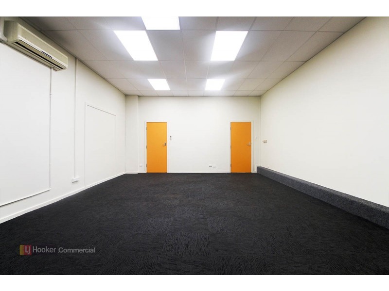 120b The Parade, Norwood SA 5067