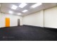 120b The Parade, Norwood SA 5067