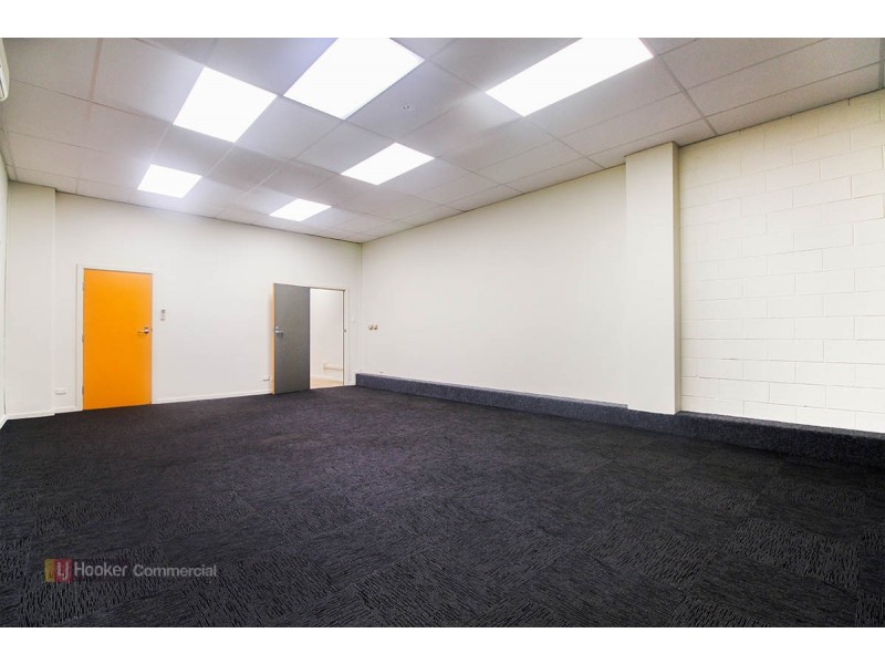 120b The Parade, Norwood SA 5067