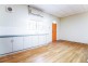 120b The Parade, Norwood SA 5067