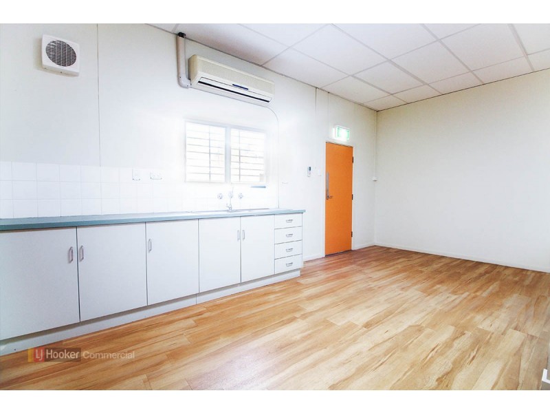 120b The Parade, Norwood SA 5067