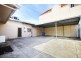 120b The Parade, Norwood SA 5067