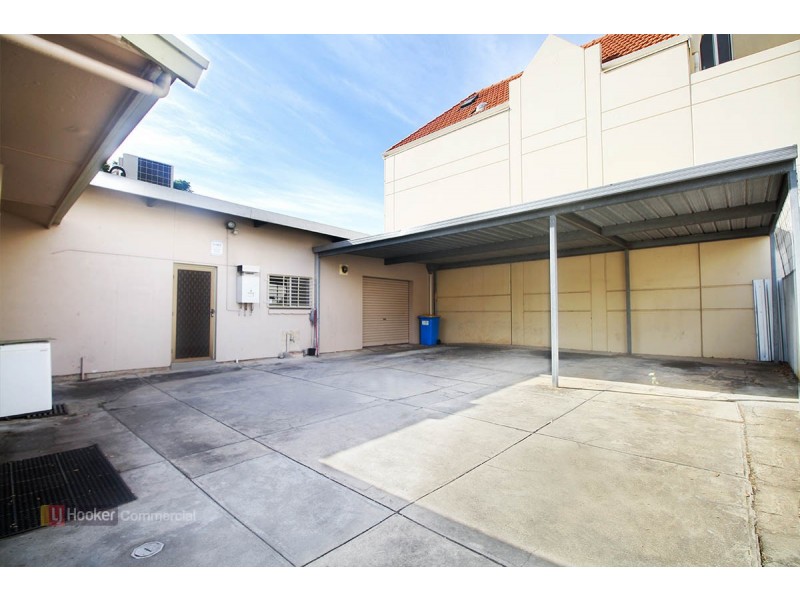 120b The Parade, Norwood SA 5067