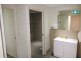 120b The Parade, Norwood SA 5067