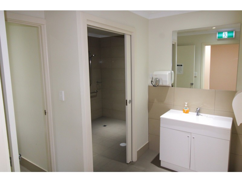 120b The Parade, Norwood SA 5067