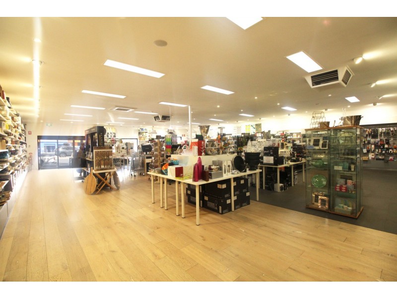 4/43-45 The Parade, Norwood SA 5067