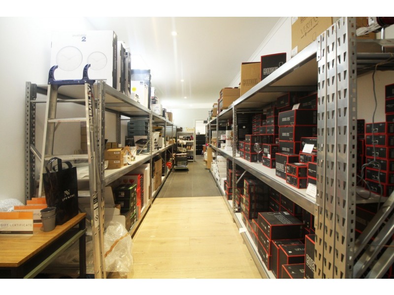 4/43-45 The Parade, Norwood SA 5067