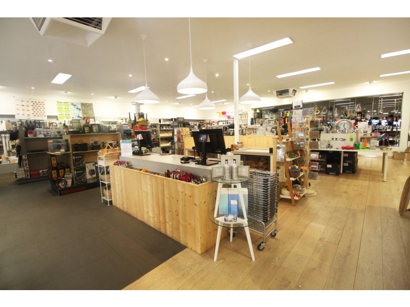 4/43-45 The Parade, Norwood SA 5067