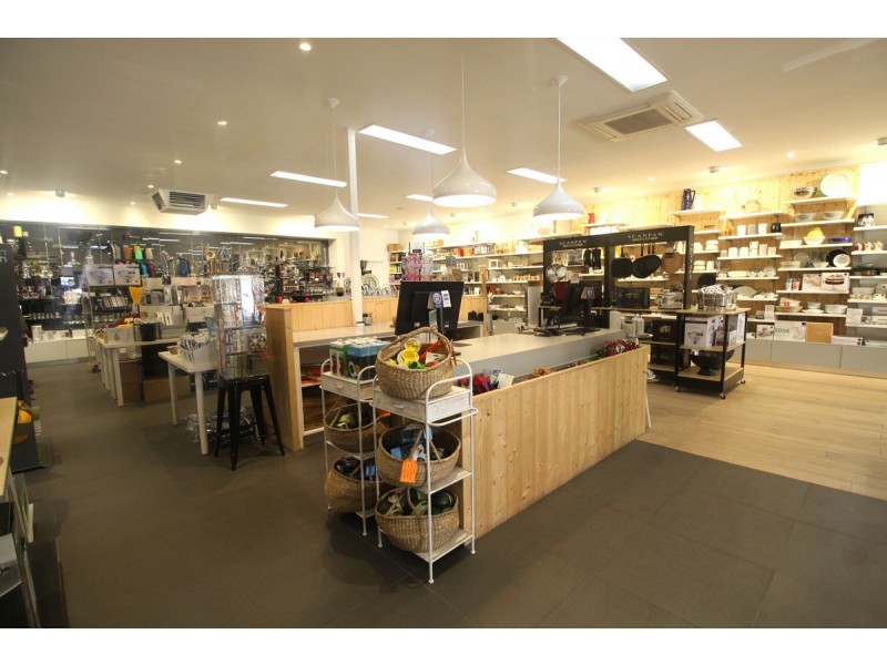 4/43-45 The Parade, Norwood SA 5067