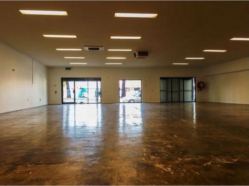 4/43-45 The Parade, Norwood SA 5067