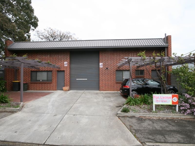 42-44 Stepney Street, Stepney SA 5069