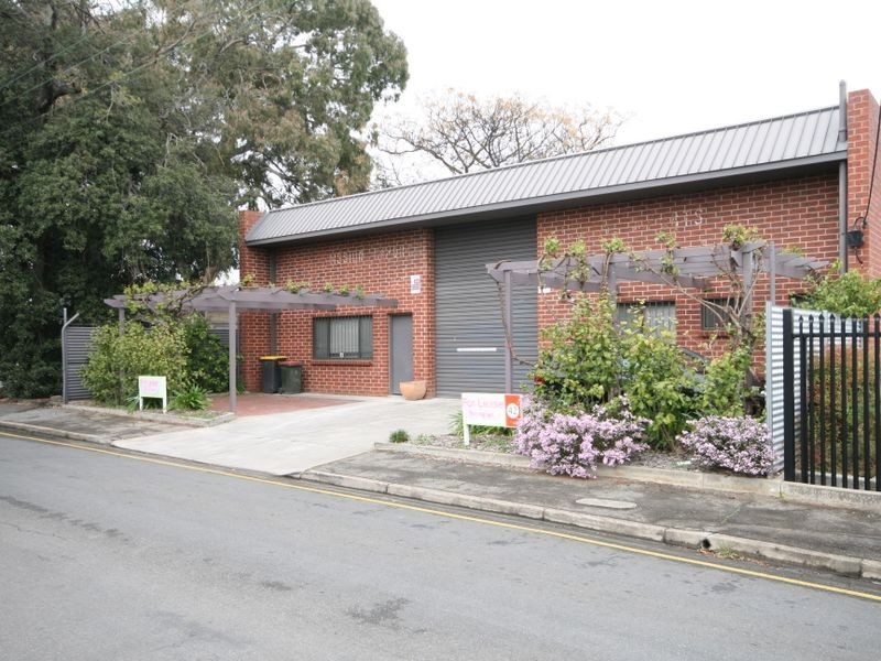 42-44 Stepney Street, Stepney SA 5069