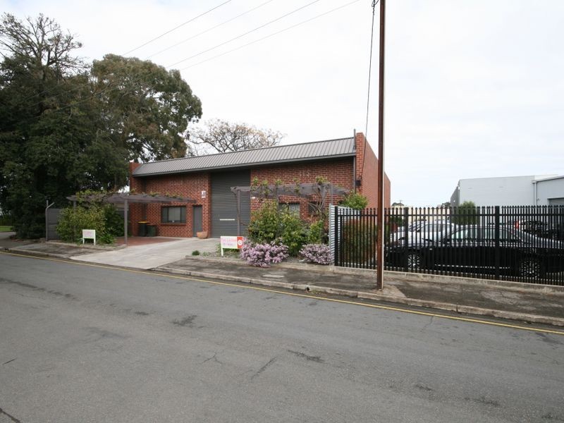 42-44 Stepney Street, Stepney SA 5069