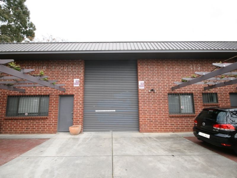 42-44 Stepney Street, Stepney SA 5069