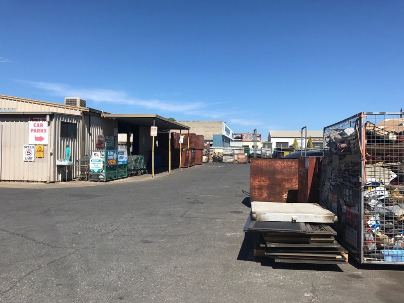 Lot 50/4-6 Liston Road, Lonsdale SA 5160