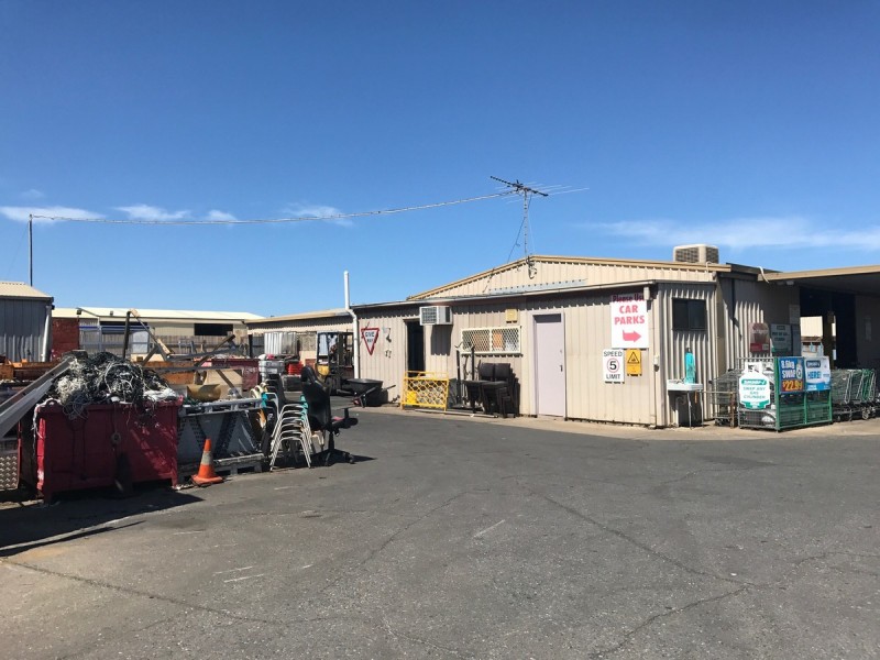 Lot 50/4-6 Liston Road, Lonsdale SA 5160