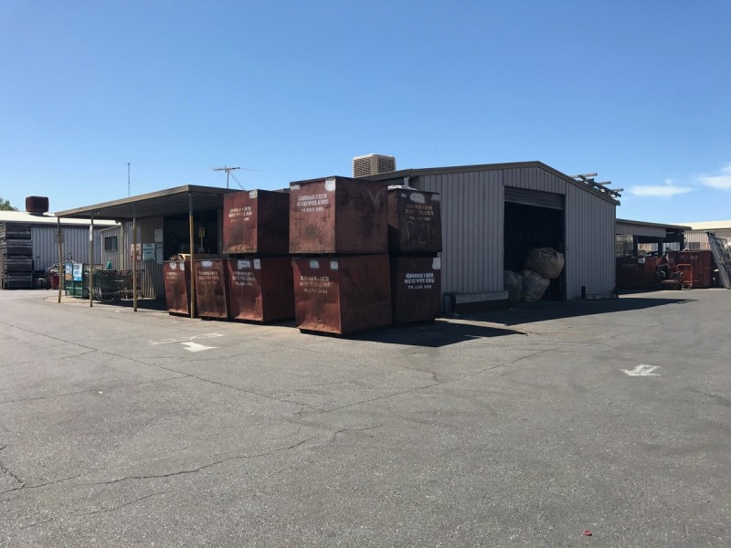 Lot 50/4-6 Liston Road, Lonsdale SA 5160