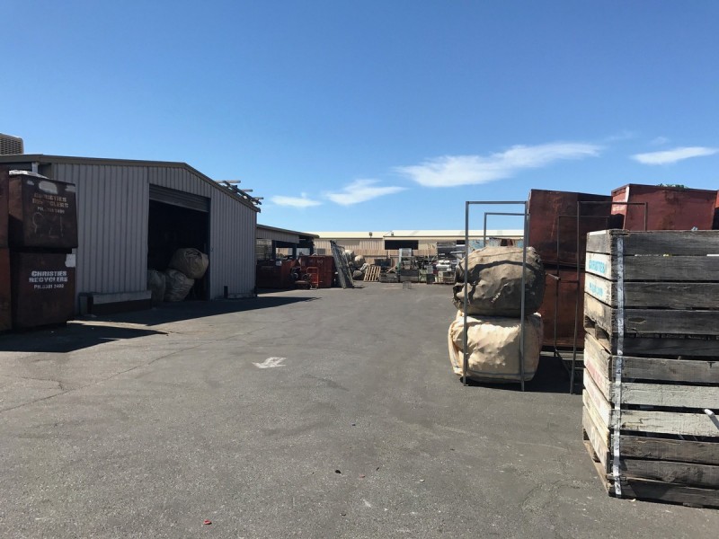 Lot 50/4-6 Liston Road, Lonsdale SA 5160