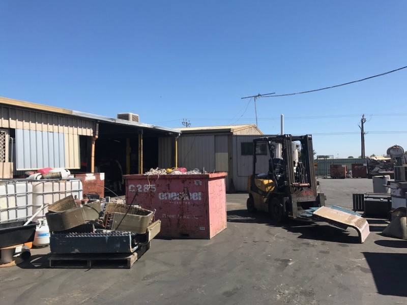 Lot 50/4-6 Liston Road, Lonsdale SA 5160