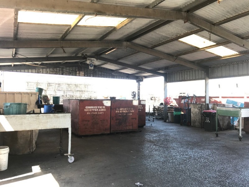 Lot 50/4-6 Liston Road, Lonsdale SA 5160