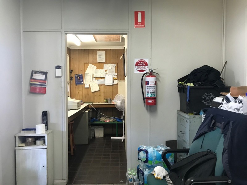 Lot 50/4-6 Liston Road, Lonsdale SA 5160