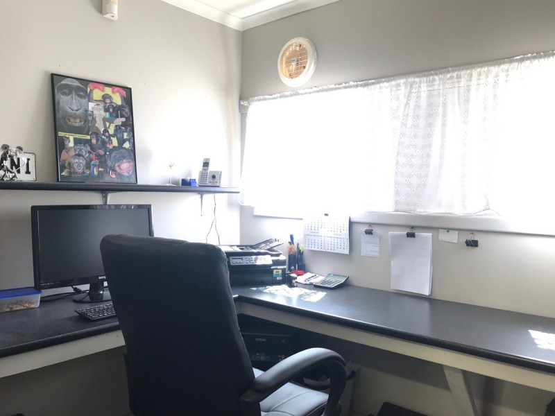 Lot 50/4-6 Liston Road, Lonsdale SA 5160